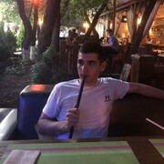  ,   , 26 ,   ,   