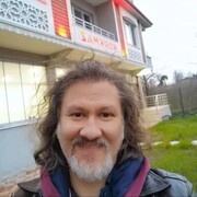  Zuidlaarderveen,  Darren, 51