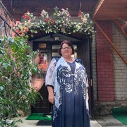 ���������� �������, ���� ������� ������, 55 ���, ������������ 