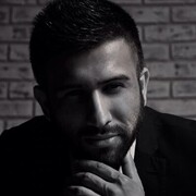 ���������� ������, ���� ������� ����, 38 ���, ������������ ��� ������, ����� � ���������