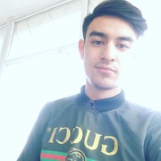 ,   , 24 ,   