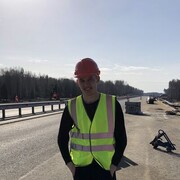 ���������� ��������, ���� ����� ������, 25 ���, ������������ ��� ������, ����� � ���������