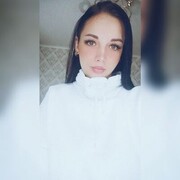   ,  , 28