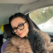 ���������� �����, Anna