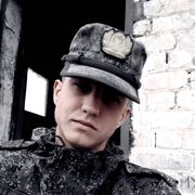  ,   VECHESLAV, 22 ,   ,   , c , 