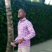  ,   ARTHUR, 29 ,   ,   