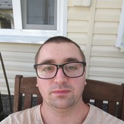  ,   , 35 ,     , c 