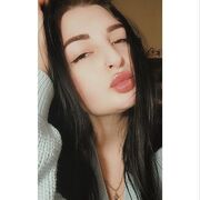  ,   , 26 ,   ,   , c 