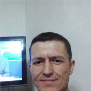  ,   , 44 ,   , 