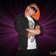 ���������� ��������, ���� ������� Maksimushka, 39 ���, ������������ ��� ������