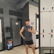  --,   , 34 ,   
