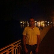  -,   , 42 ,   ,   , c , 