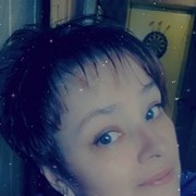 ���������� ����, ���� ������� ������, 49 ���, ������������ ��� ������, ����� � ���������, c�������� ���������