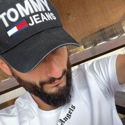 ���������� ����, ���� ������� ������, 35 ���, ������������ ��� ������, ����� � ���������