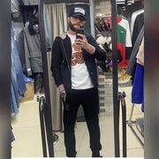 ���������� �����������, ���� ������� �����, 28 ���, ������������ ��� ������, ����� � ���������