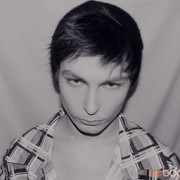  ,   , 33 ,   ,   , c , 
