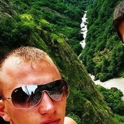 ���������� ����������, ���� ������� ��������, 32 ����, ������������ ��� ������, ����� � ���������, c�������� ���������