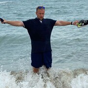 ���������� ������ ��������, ���� ������� ������, 39 ���, ������������ ��� ����� � ���������, c�������� ���������, ���������