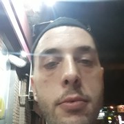  ,  Tomazo, 39