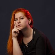  ,   , 29 ,   ,   , c , 
