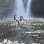  ,   , 30 ,   ,   , 