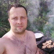 ���������� �������, ���� ������� SergiuS, 39 ���, ������������ ��� ������, ����� � ���������, c�������� ���������