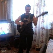  ,   , 64 ,   ,   , c 