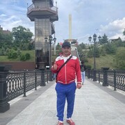  ,   , 53 ,     , c 