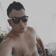  ,   , 41 ,     , c 