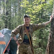 ���������� ������, ���� ������� ���������, 39 ���, ������������ ��� ������, ����� � ���������, c�������� ���������