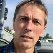  ,  Gennady, 61