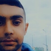 ���������� ������, ���� ������� �������, 36 ���, ������������ ��� ������, ����� � ���������