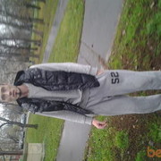 Horni Pocernice,  maxim, 39