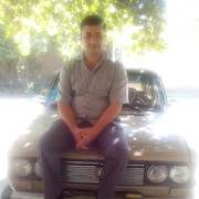  ,  ARMAN, 45