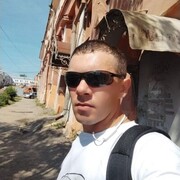  ,   , 35 ,     , c 