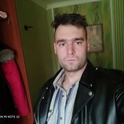 ���������� ������ ���, ���� ������� �����, 30 ���, ������������ ��� ������, ����� � ���������, c�������� ���������