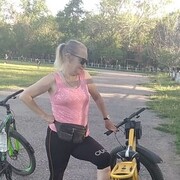  ,   , 51 ,   