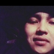 ���������� ������, ���� ������� ������, 29 ���, ������������ ��� ������, ����� � ���������, c�������� ���������