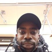 ���������� ������, ���� ������� Briant, 43 ����, ������������ ��� ������, ����� � ���������