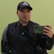  ,   Misha, 38 ,  