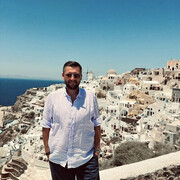  ,   Tolga, 35 ,   ,   