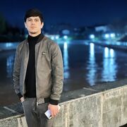 ���������� �������, ���� ����� Otabek, 25 ���, ������������ ��� ������, ����� � ���������