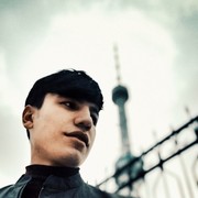 ���������� �������, ���� ������� SherzoD, 29 ���, ������������ ��� ������, ����� � ���������, c�������� ���������, ���������