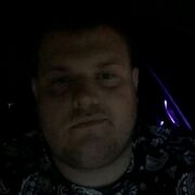  ,   , 32 ,   ,   , c , 