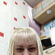  -,   , 48 ,   c 