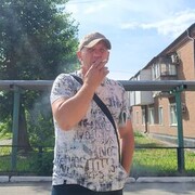  --,   , 57 ,   ,   , c , 