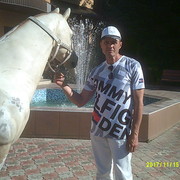  ,   , 55 ,   ,   , c 