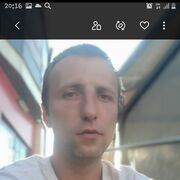  ,   , 32 ,   ,   , c , 