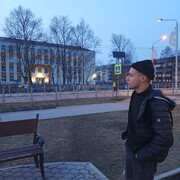 -,   , 22 ,   ,   