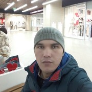 ���������� ���������, ���� ������� ����, 34 ����, ������������ ��� ���������